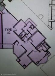 The Bayshore (D16), Condominium #558124051